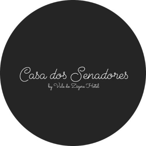 Casas Dos Senadores By Vale Do Zezere Hotel Manteigas Bagian luar foto